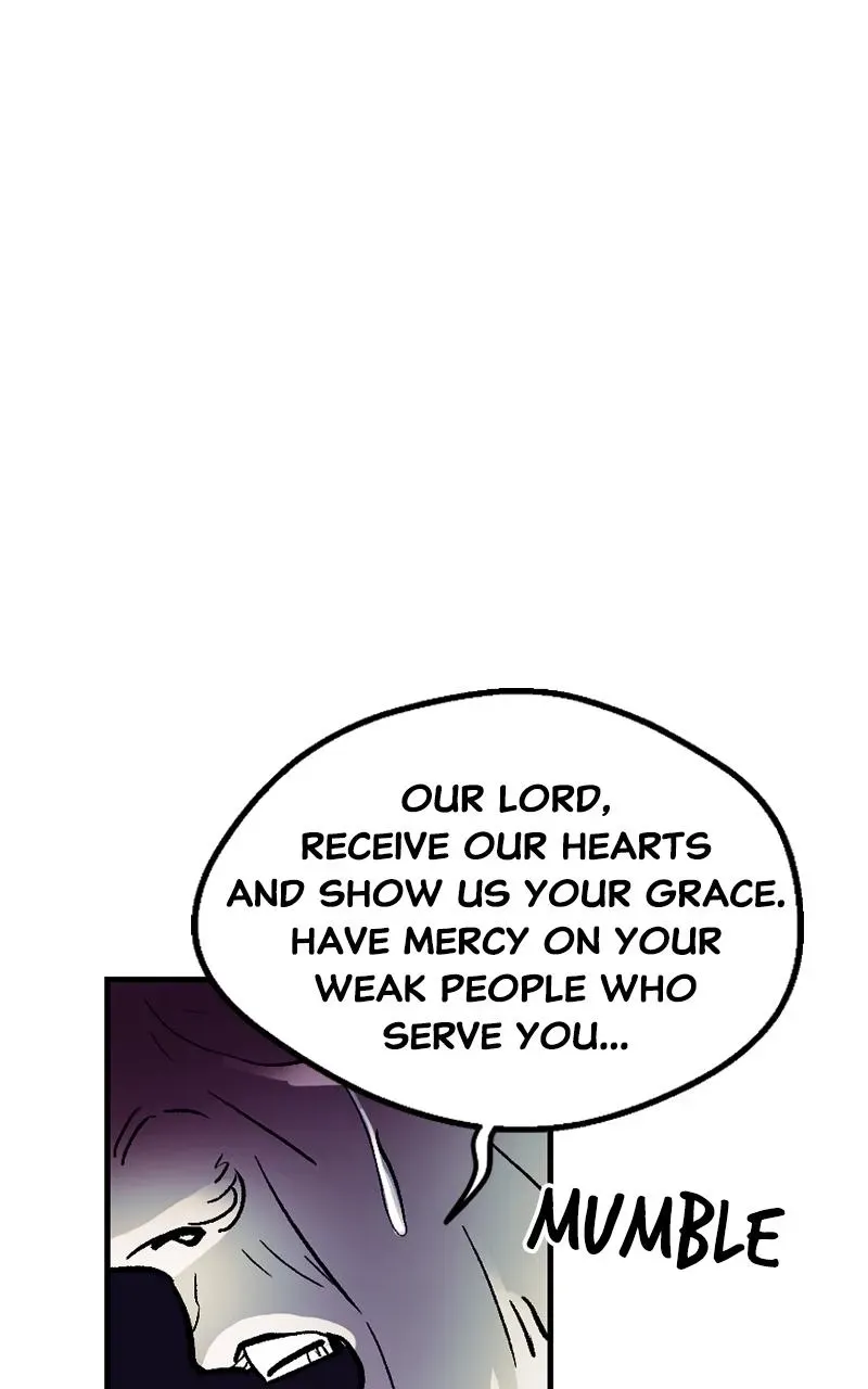 Attention Residents Chapter 37 page 107 - 