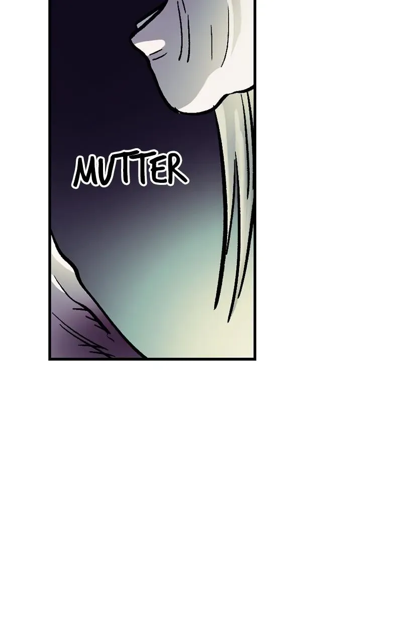 Attention Residents Chapter 37 page 108 - 
