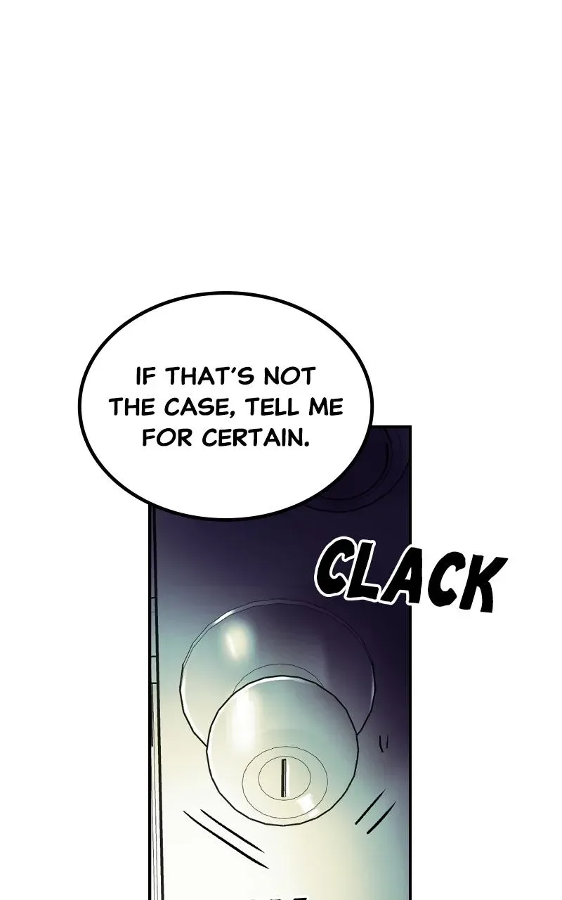 Attention Residents Chapter 37 page 109 - 