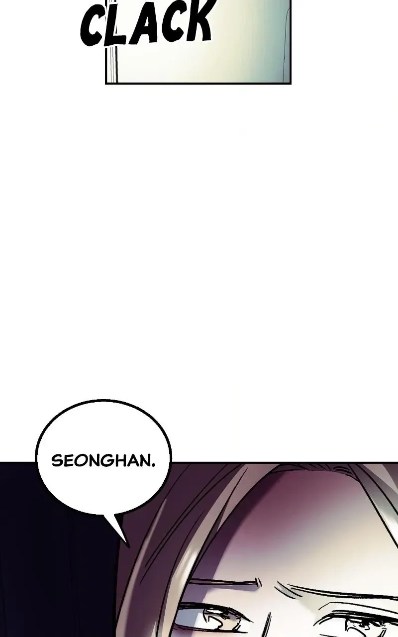 Attention Residents Chapter 37 page 110 - 