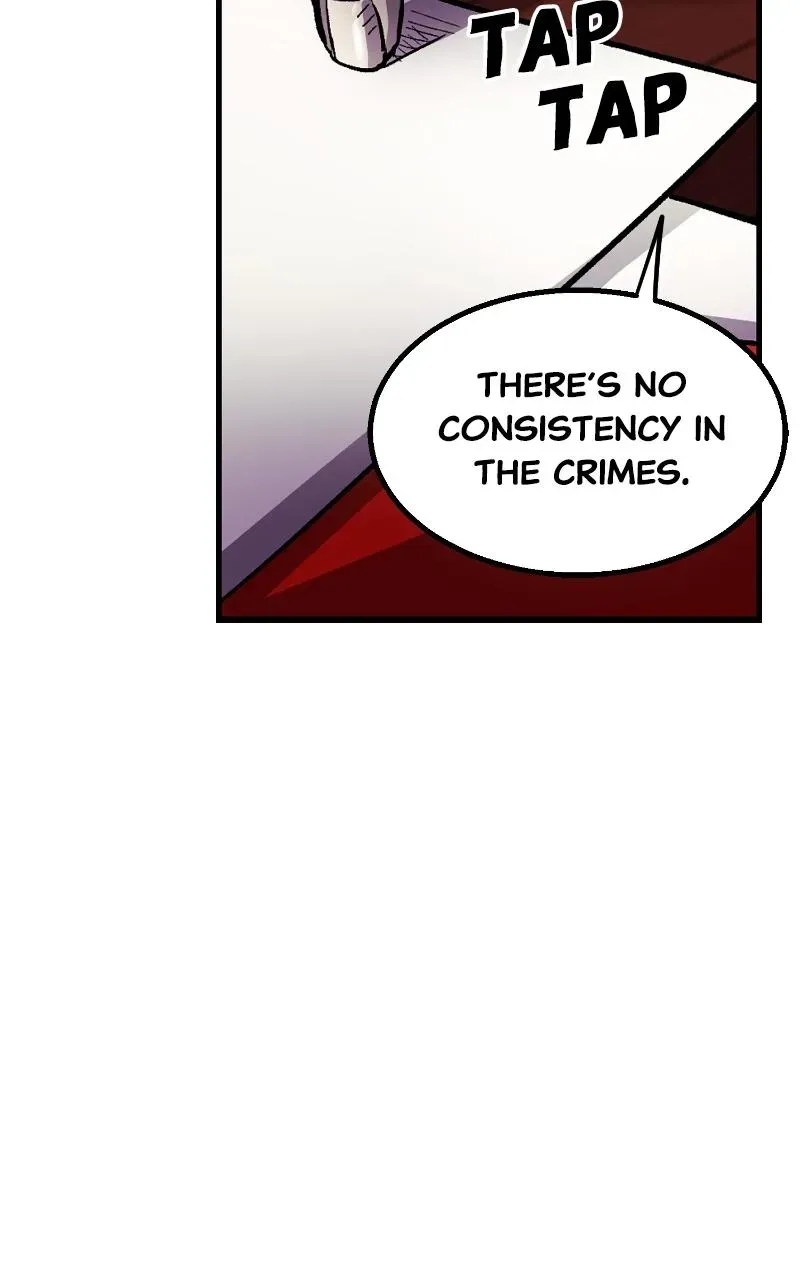 Attention Residents Chapter 37 page 12 - 