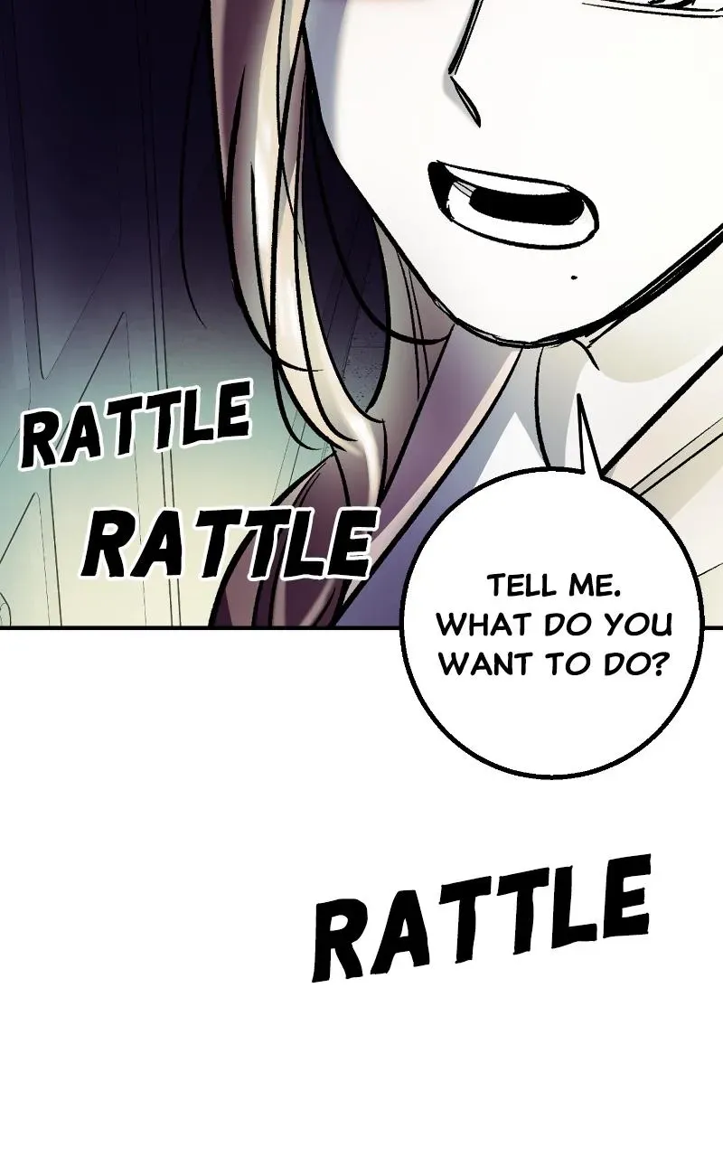 Attention Residents Chapter 37 page 111 - 