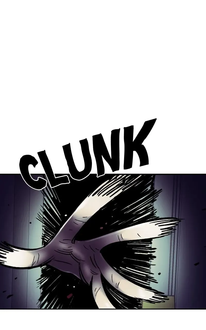 Attention Residents Chapter 37 page 112 - 