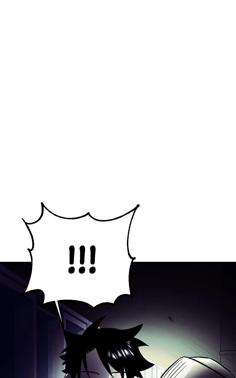 Attention Residents Chapter 37 page 113 - 