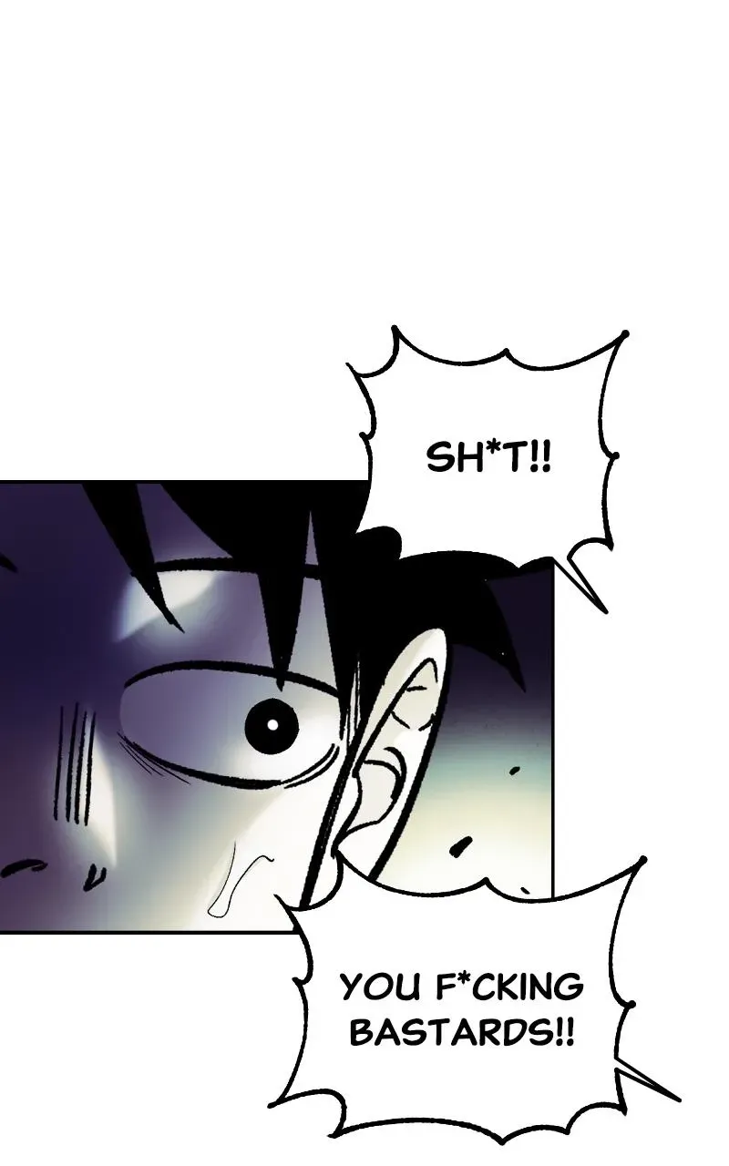 Attention Residents Chapter 37 page 115 - 