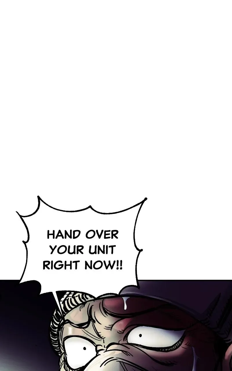 Attention Residents Chapter 37 page 117 - 