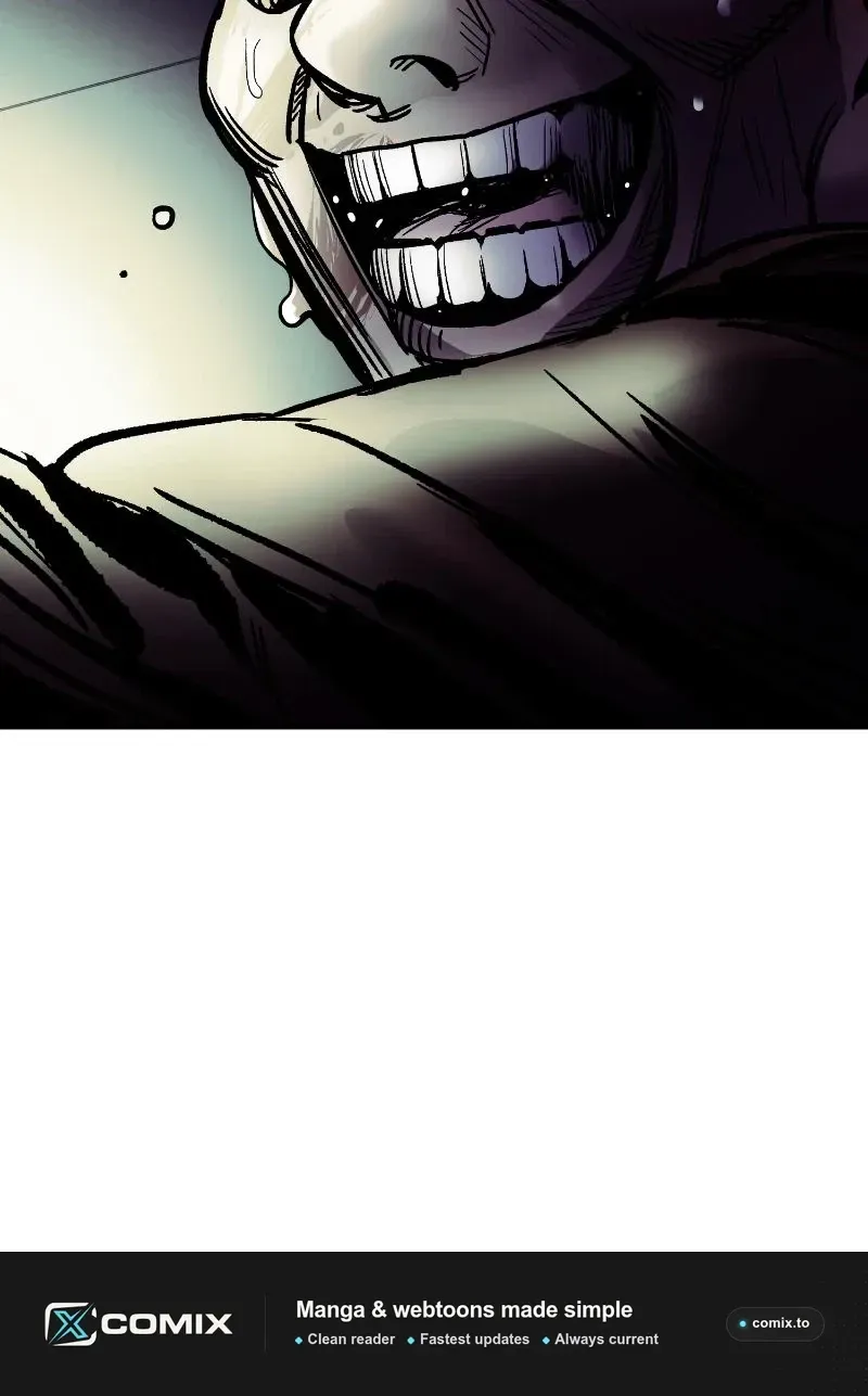 Attention Residents Chapter 37 page 118 - 