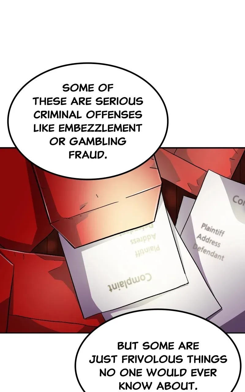 Attention Residents Chapter 37 page 13 - 