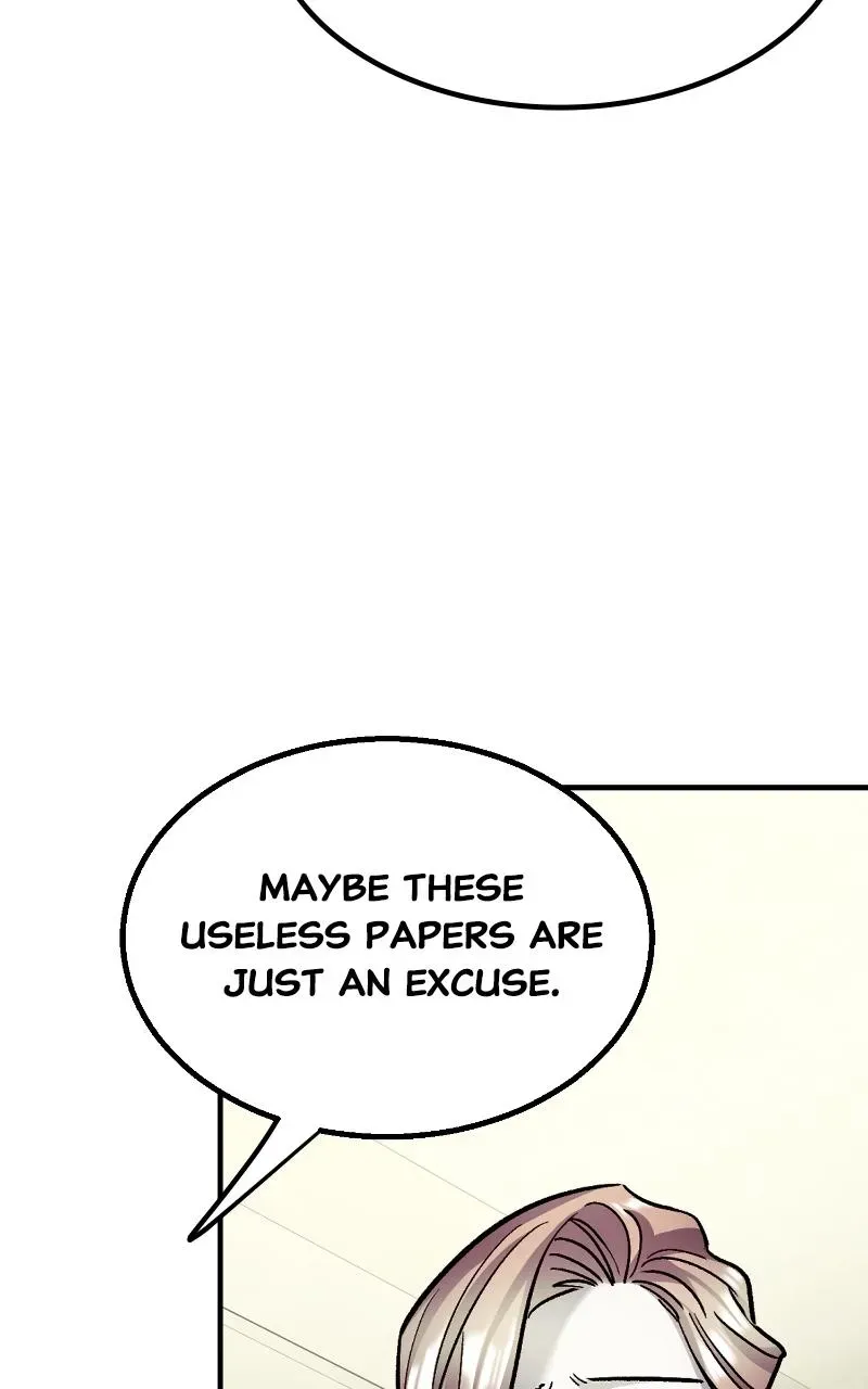 Attention Residents Chapter 37 page 14 - 