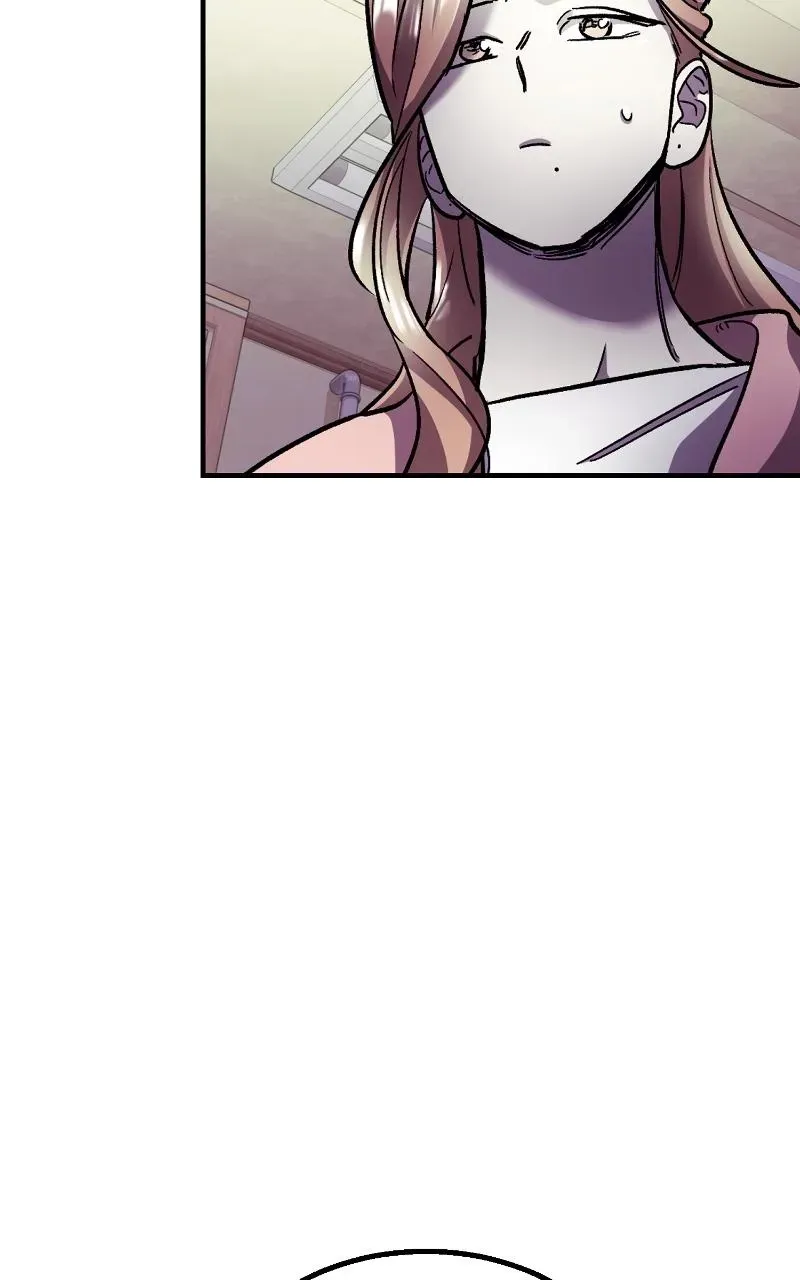 Attention Residents Chapter 37 page 15 - 