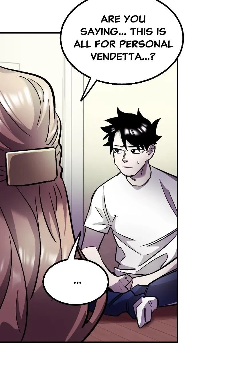 Attention Residents Chapter 37 page 16 - 