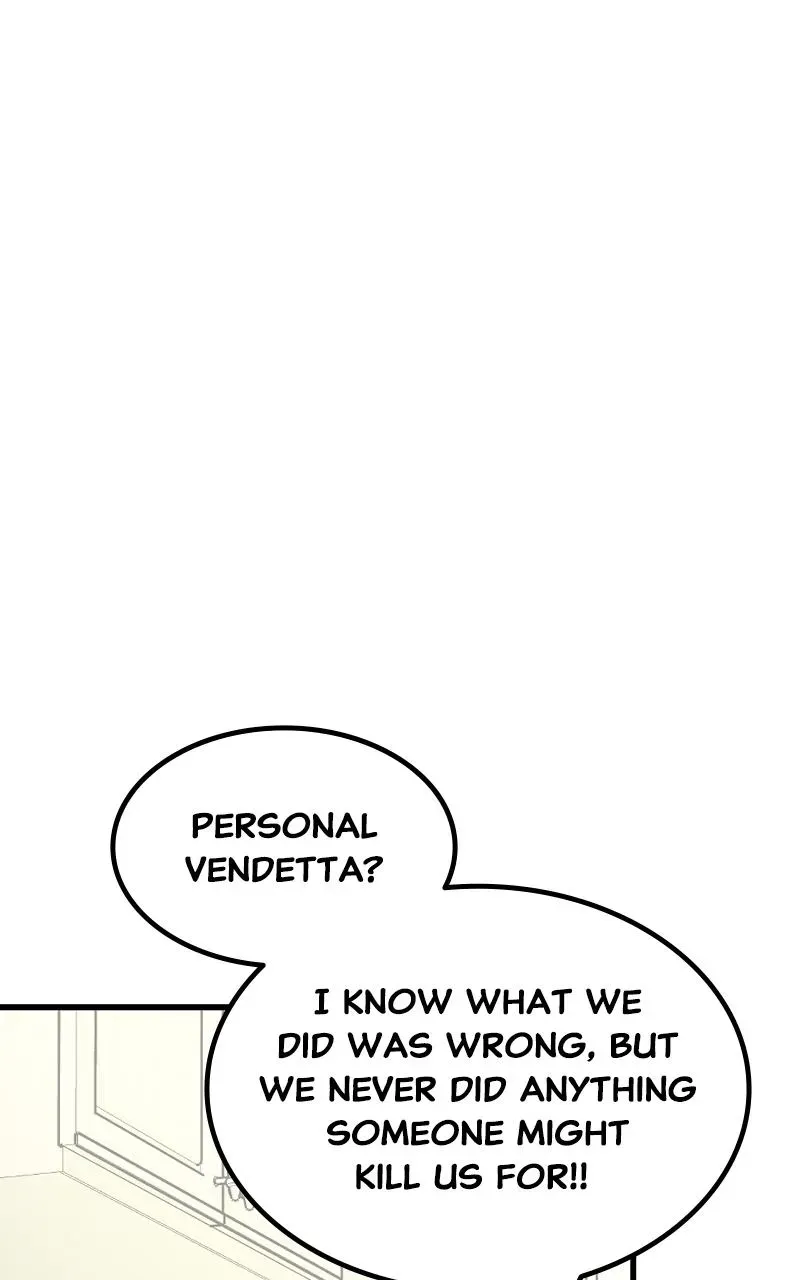 Attention Residents Chapter 37 page 17 - 