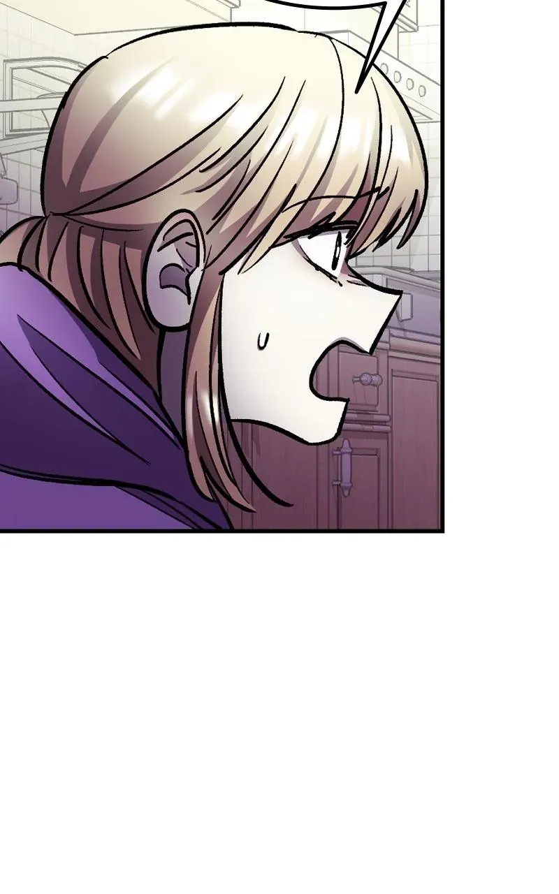 Attention Residents Chapter 37 page 18 - 