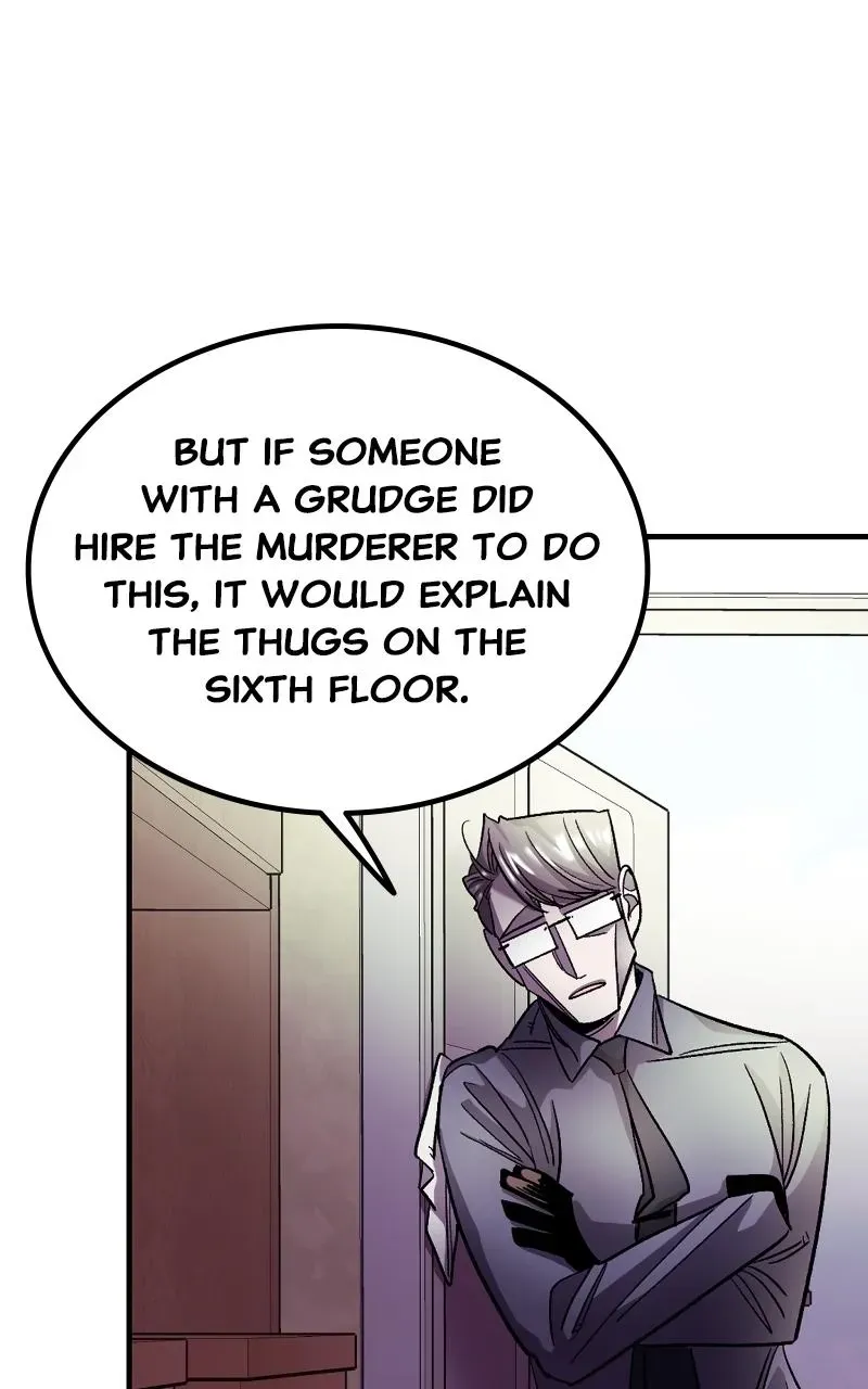 Attention Residents Chapter 37 page 19 - 