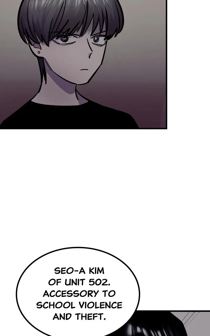 Attention Residents Chapter 37 page 3 - 