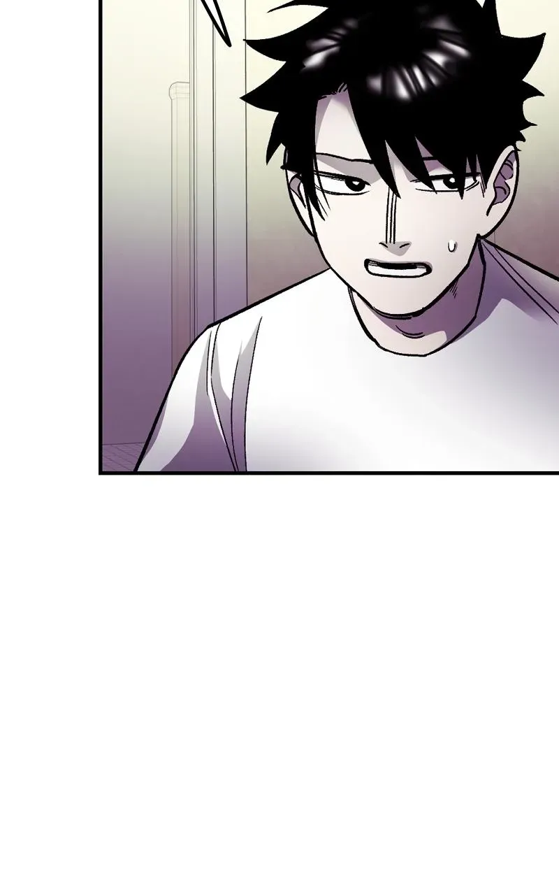 Attention Residents Chapter 37 page 21 - 