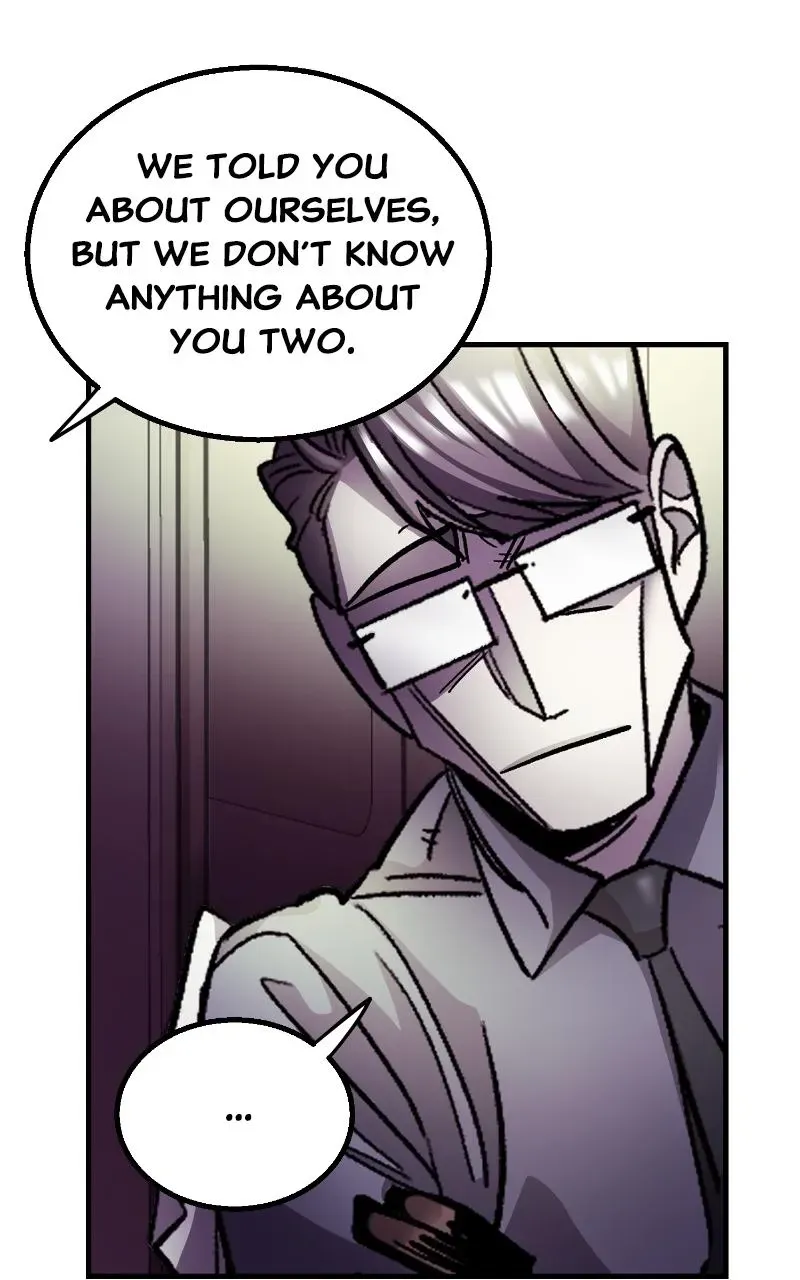 Attention Residents Chapter 37 page 22 - 