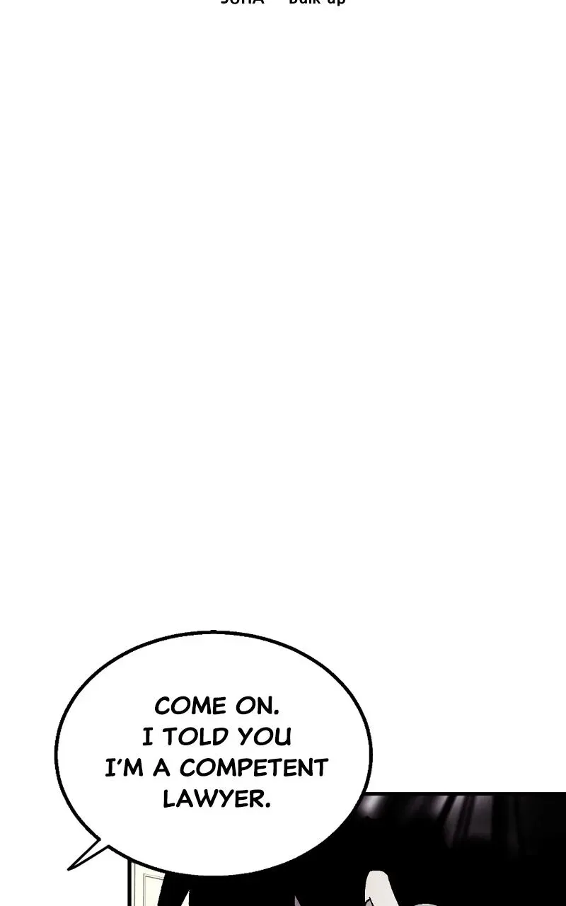 Attention Residents Chapter 37 page 24 - 