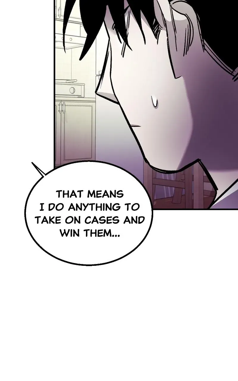 Attention Residents Chapter 37 page 25 - 