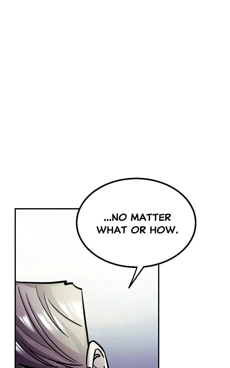 Attention Residents Chapter 37 page 26 - 