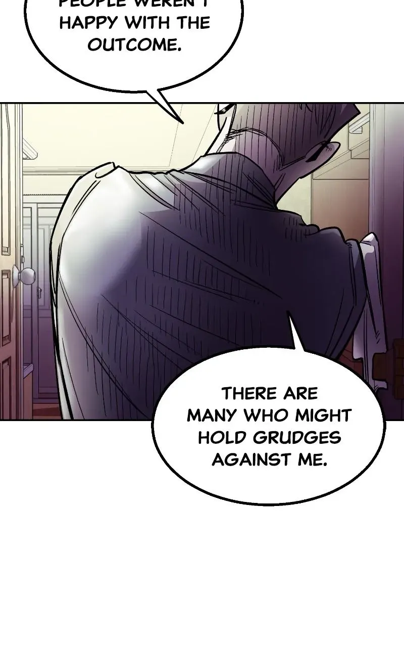 Attention Residents Chapter 37 page 28 - 
