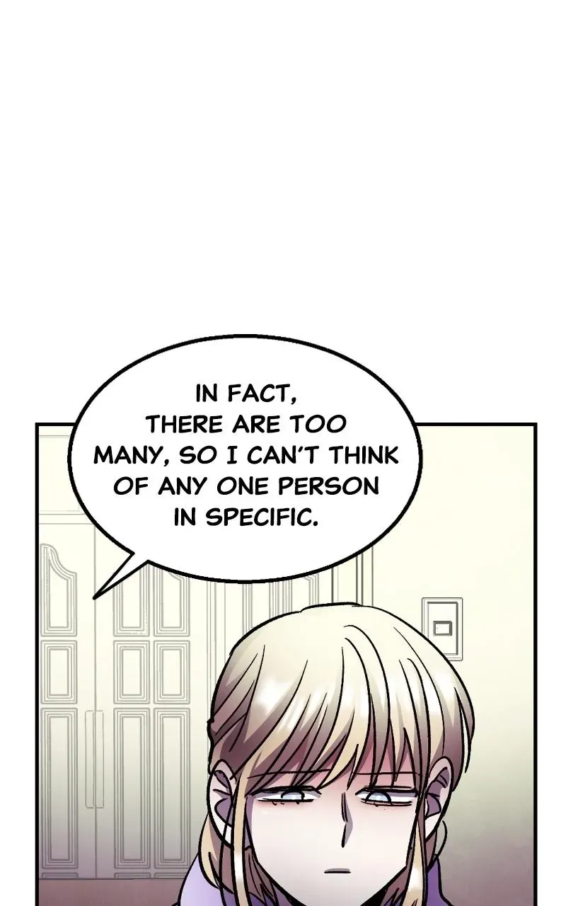 Attention Residents Chapter 37 page 29 - 