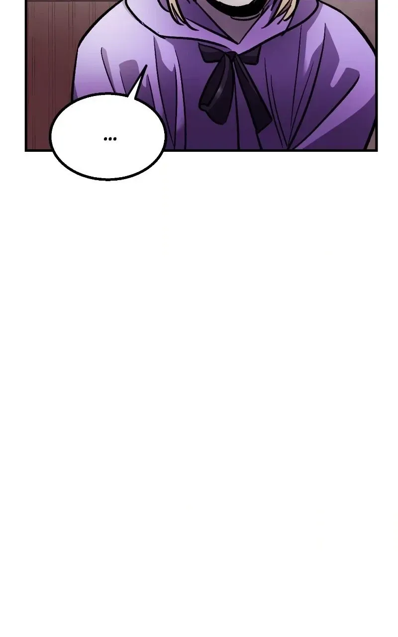 Attention Residents Chapter 37 page 30 - 
