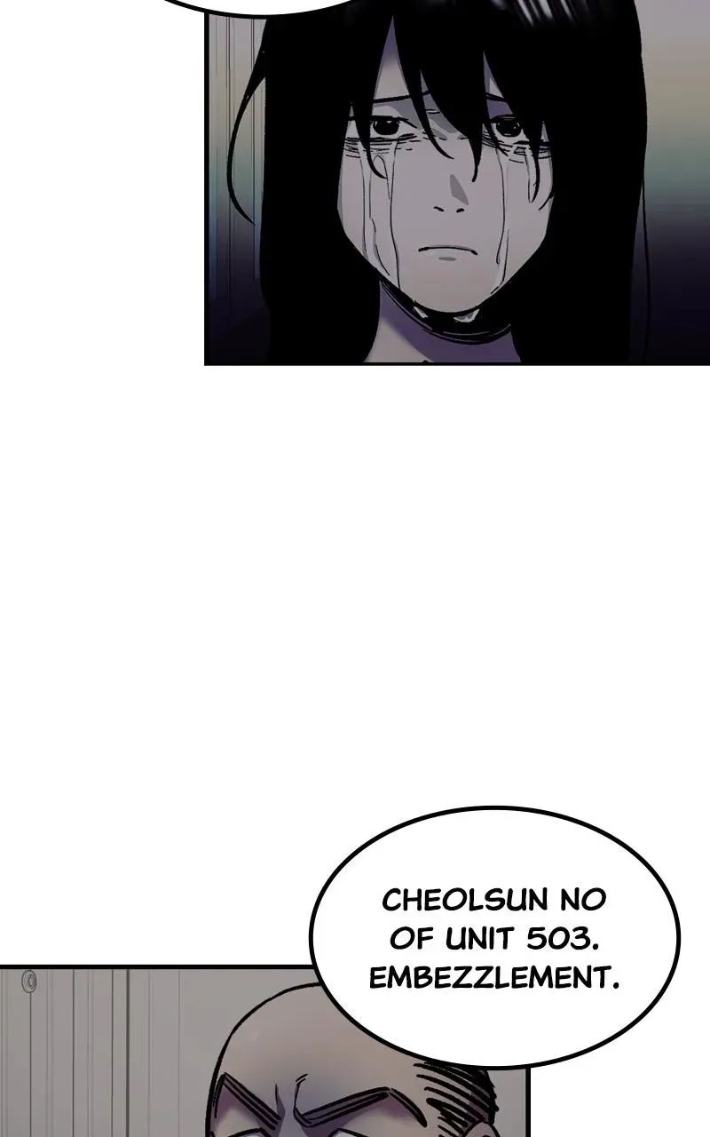 Attention Residents Chapter 37 page 4 - 