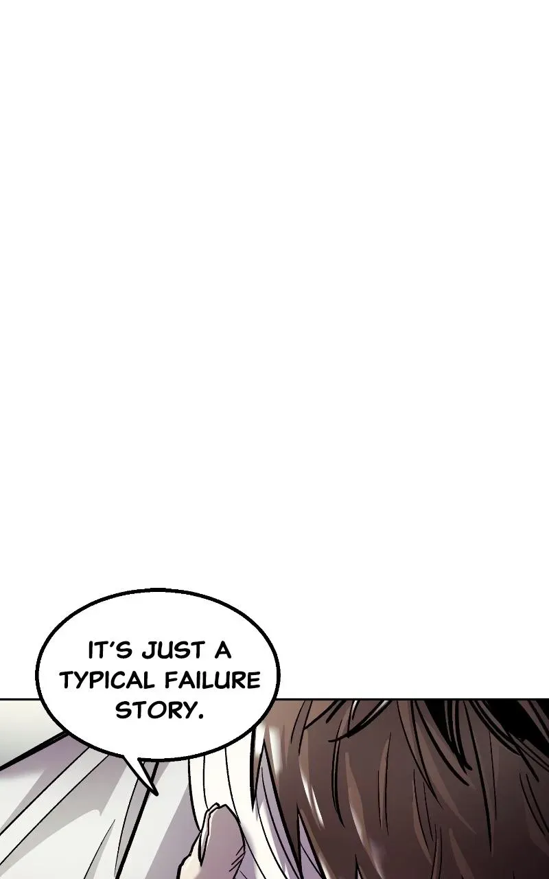 Attention Residents Chapter 37 page 32 - 