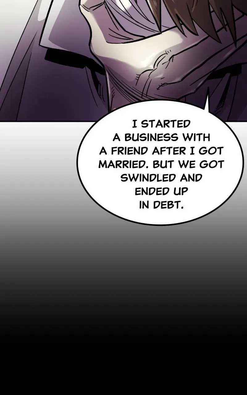 Attention Residents Chapter 37 page 33 - 