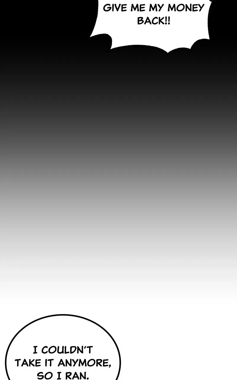 Attention Residents Chapter 37 page 36 - 