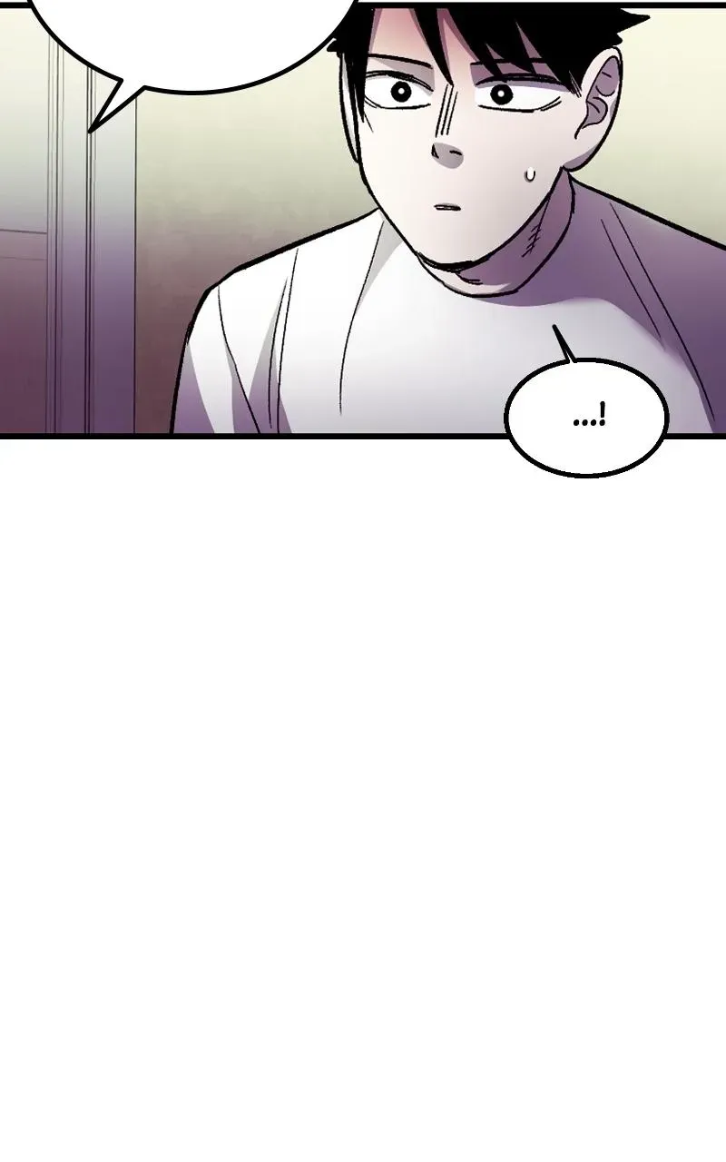 Attention Residents Chapter 37 page 37 - 