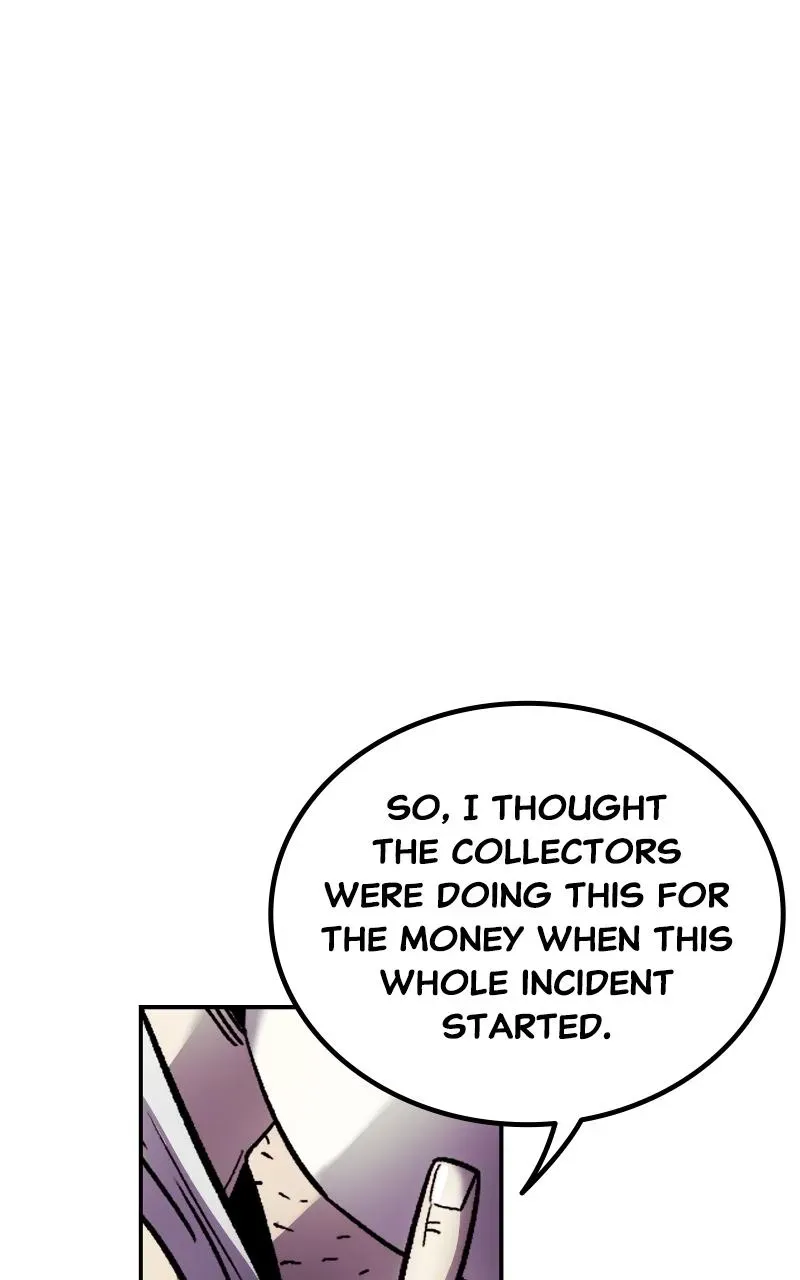 Attention Residents Chapter 37 page 39 - 