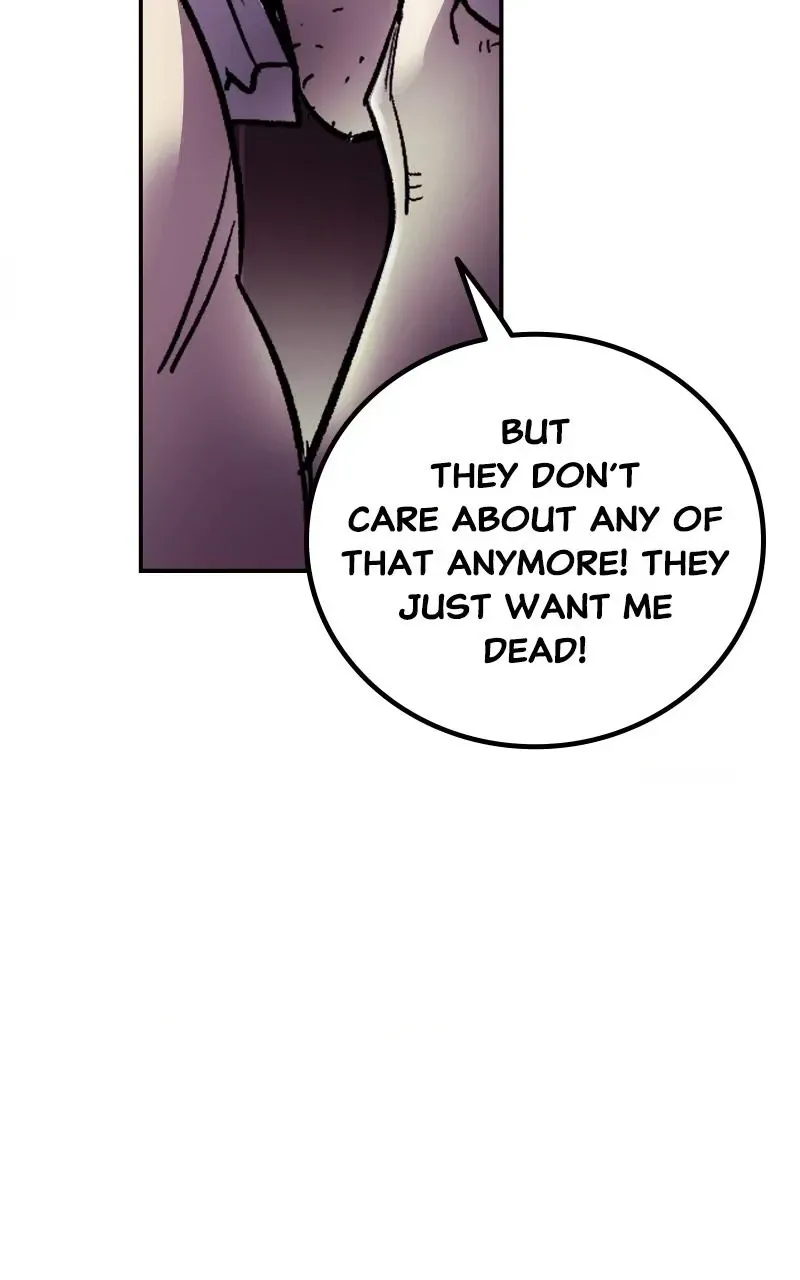 Attention Residents Chapter 37 page 40 - 