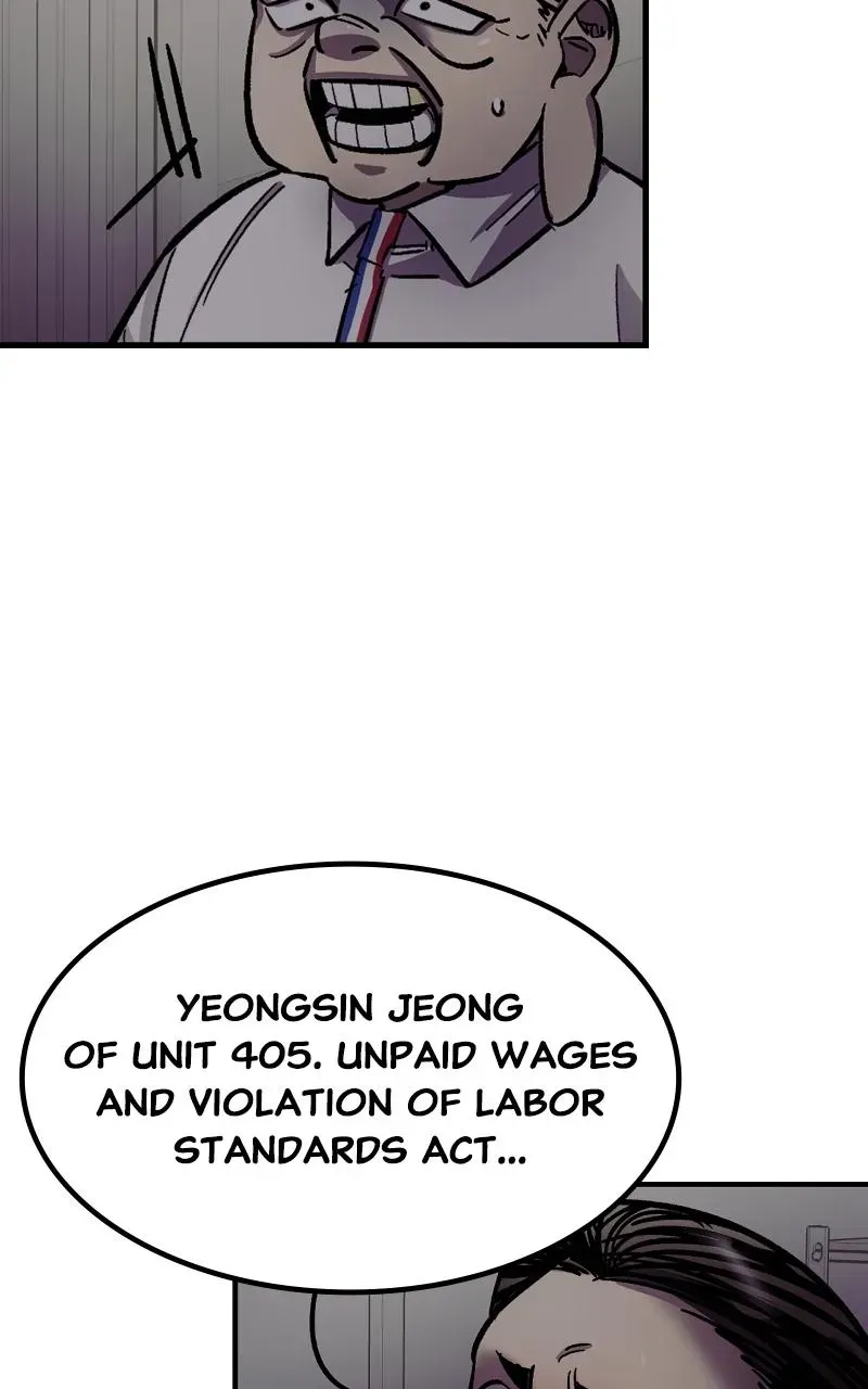 Attention Residents Chapter 37 page 5 - 