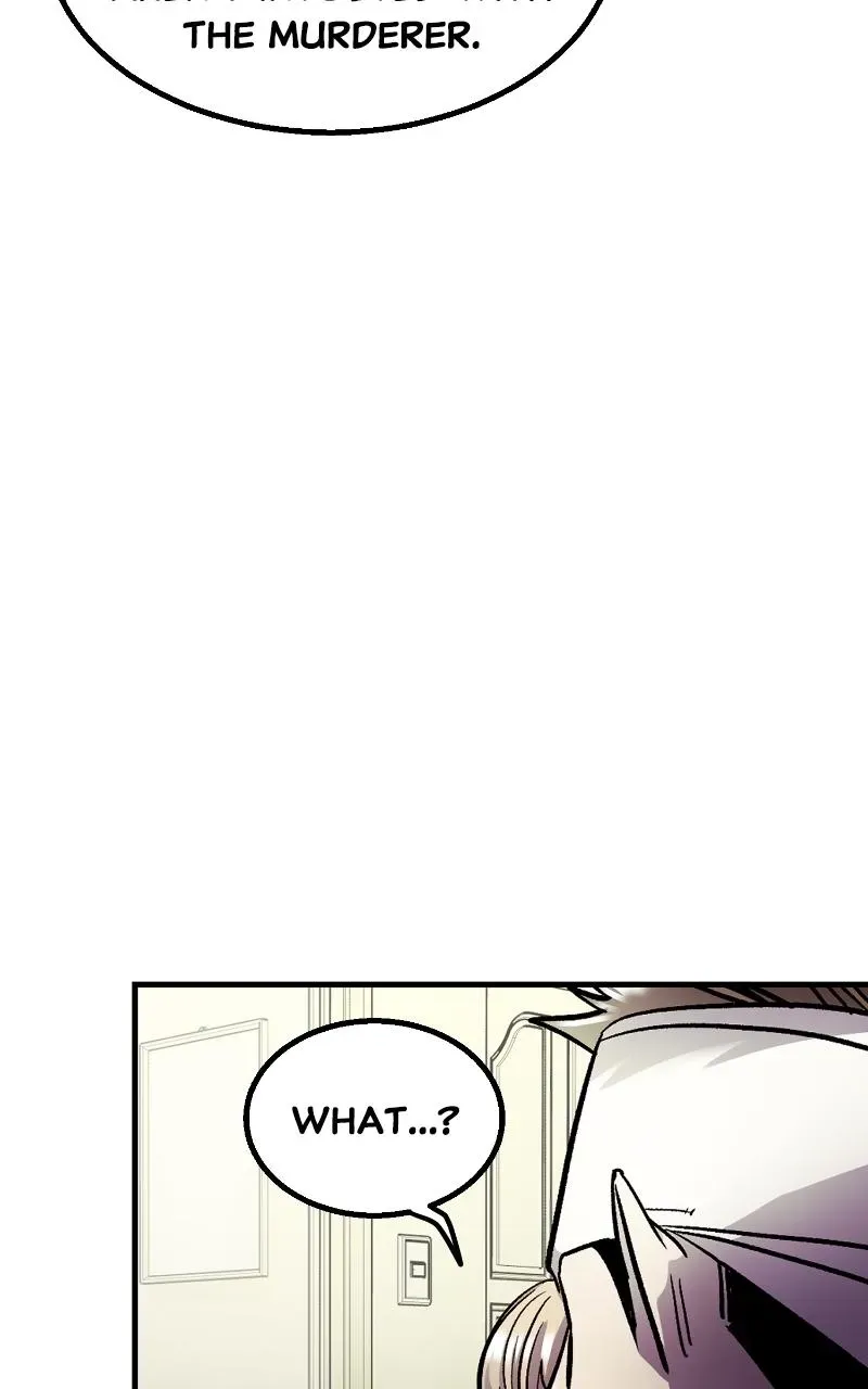 Attention Residents Chapter 37 page 42 - 