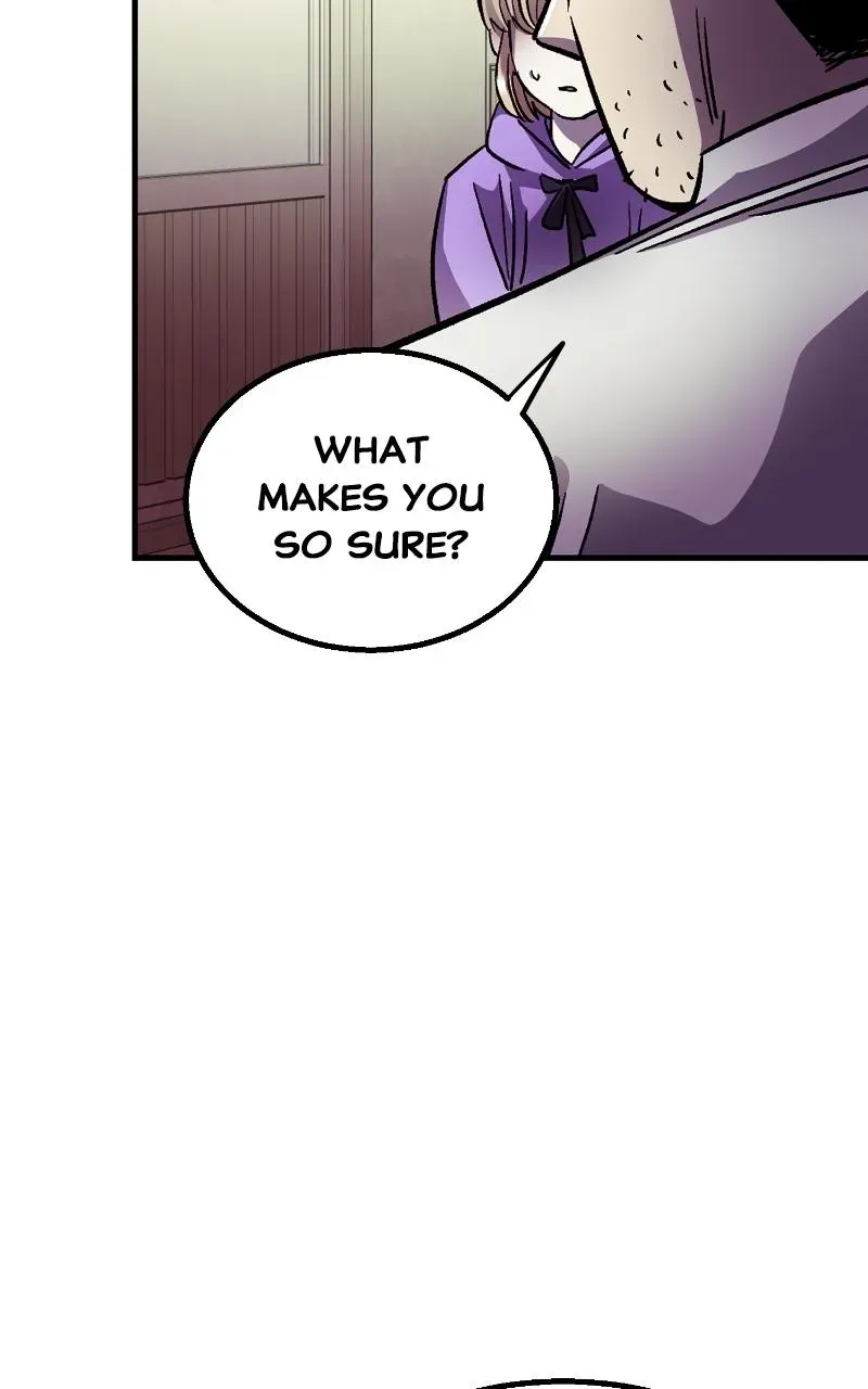 Attention Residents Chapter 37 page 43 - 