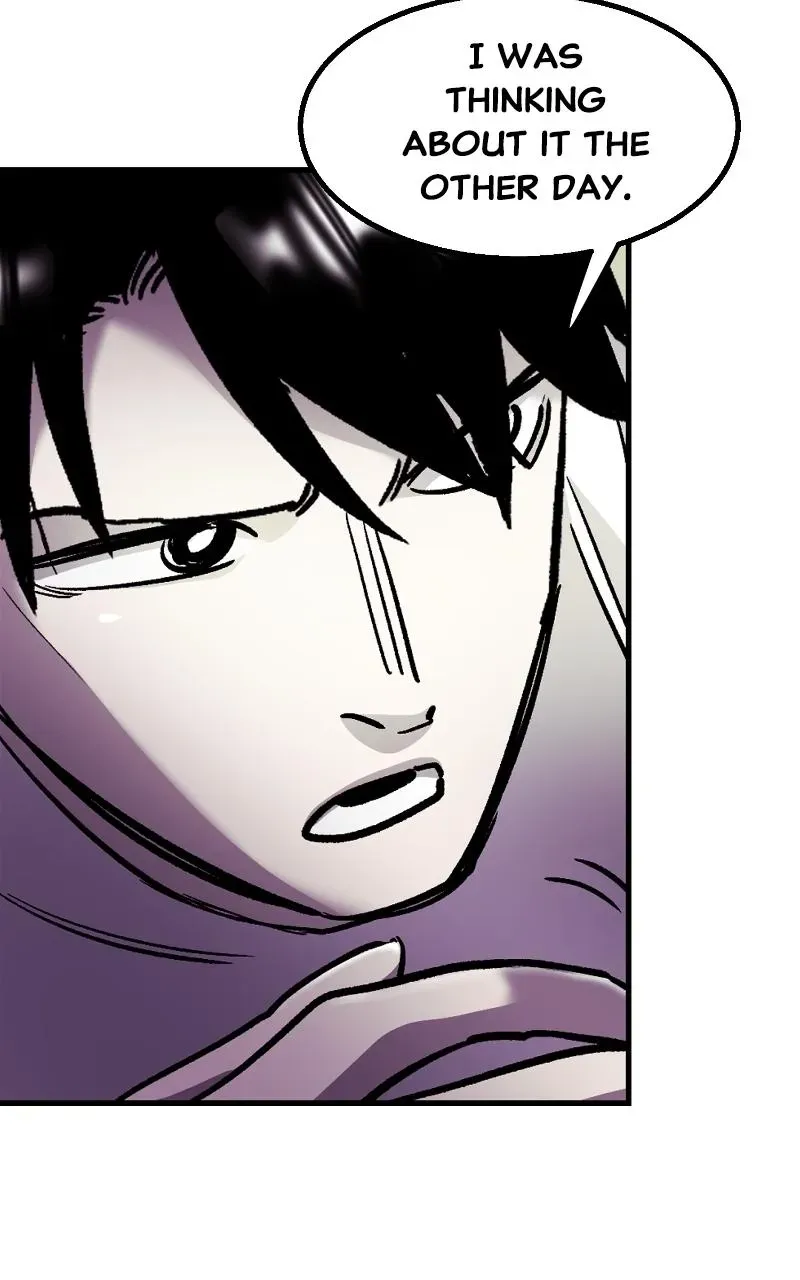 Attention Residents Chapter 37 page 44 - 