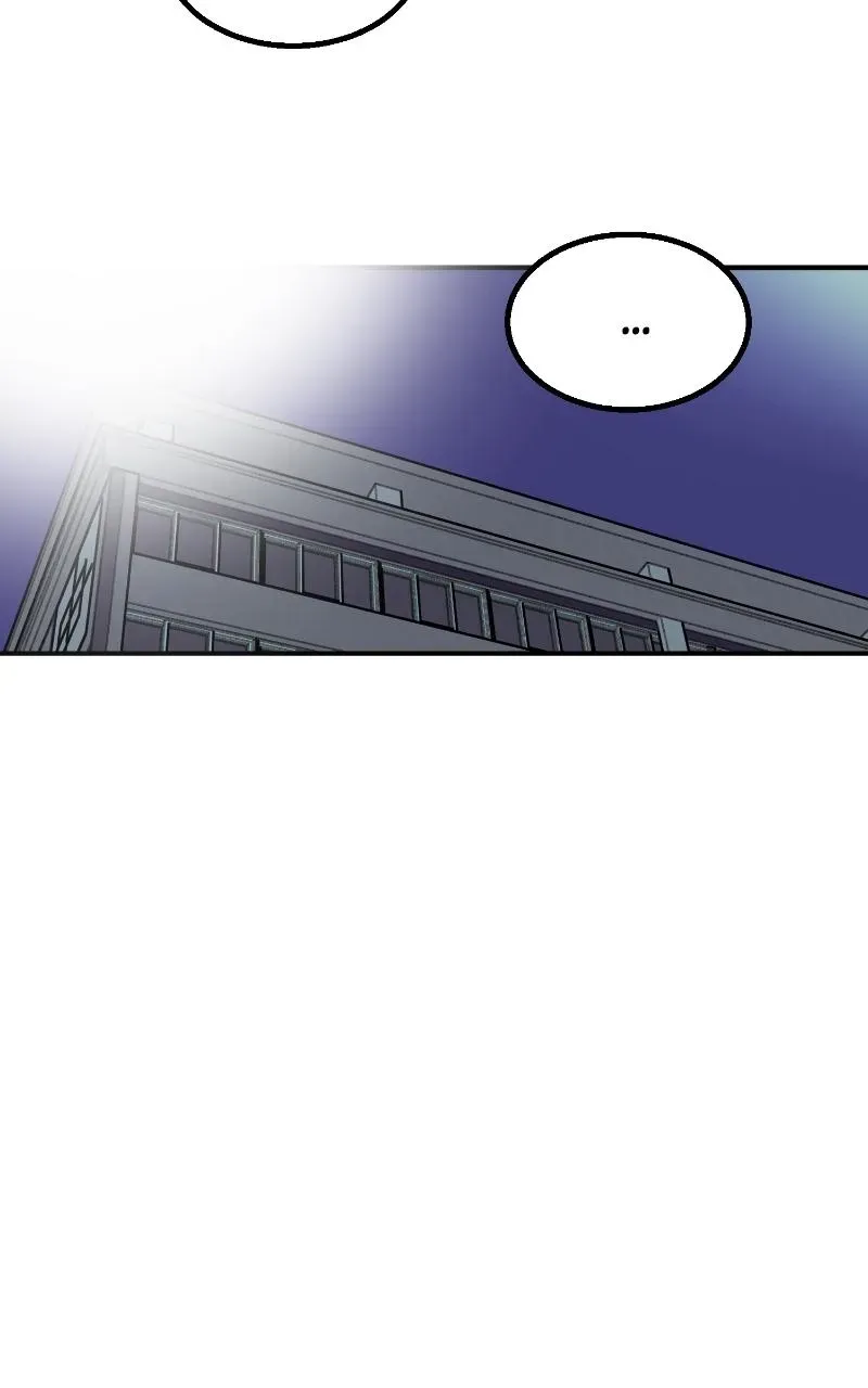 Attention Residents Chapter 37 page 46 - 