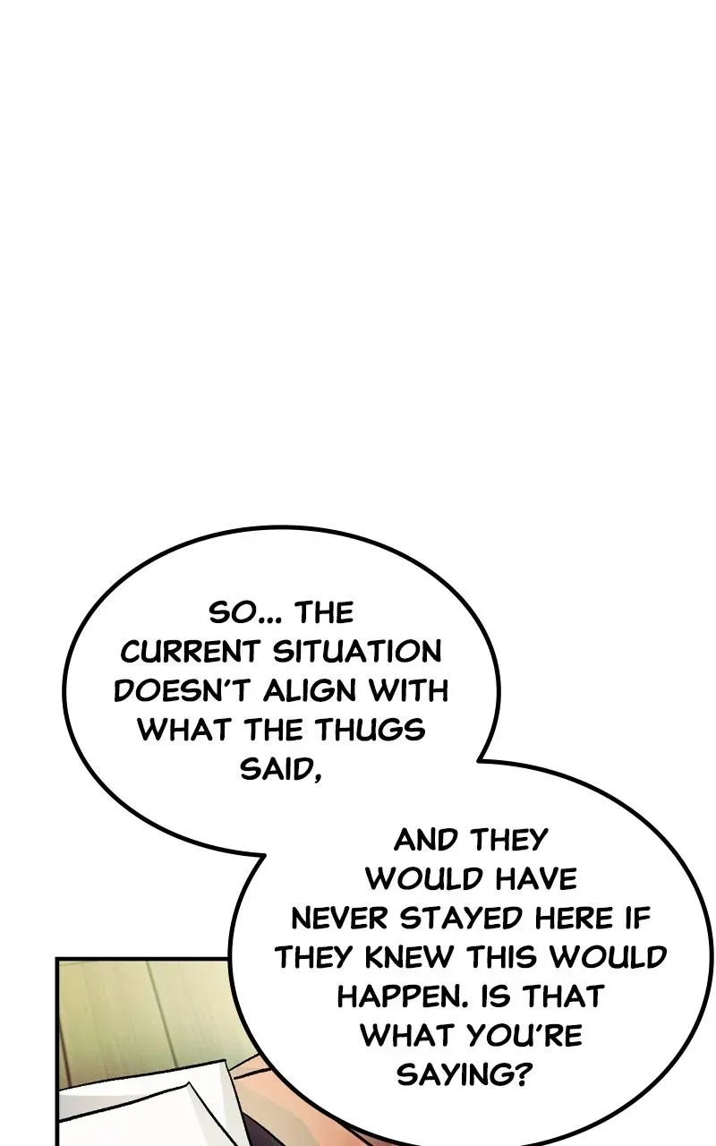 Attention Residents Chapter 37 page 47 - 