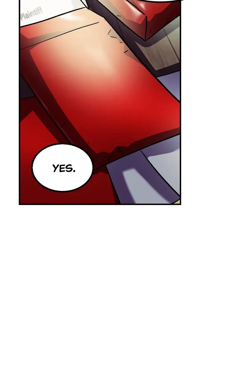 Attention Residents Chapter 37 page 48 - 