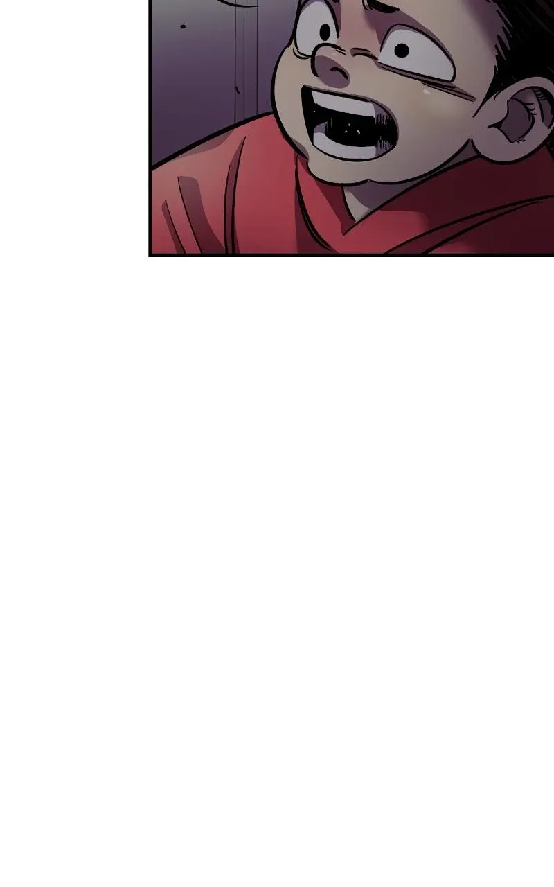 Attention Residents Chapter 37 page 6 - 