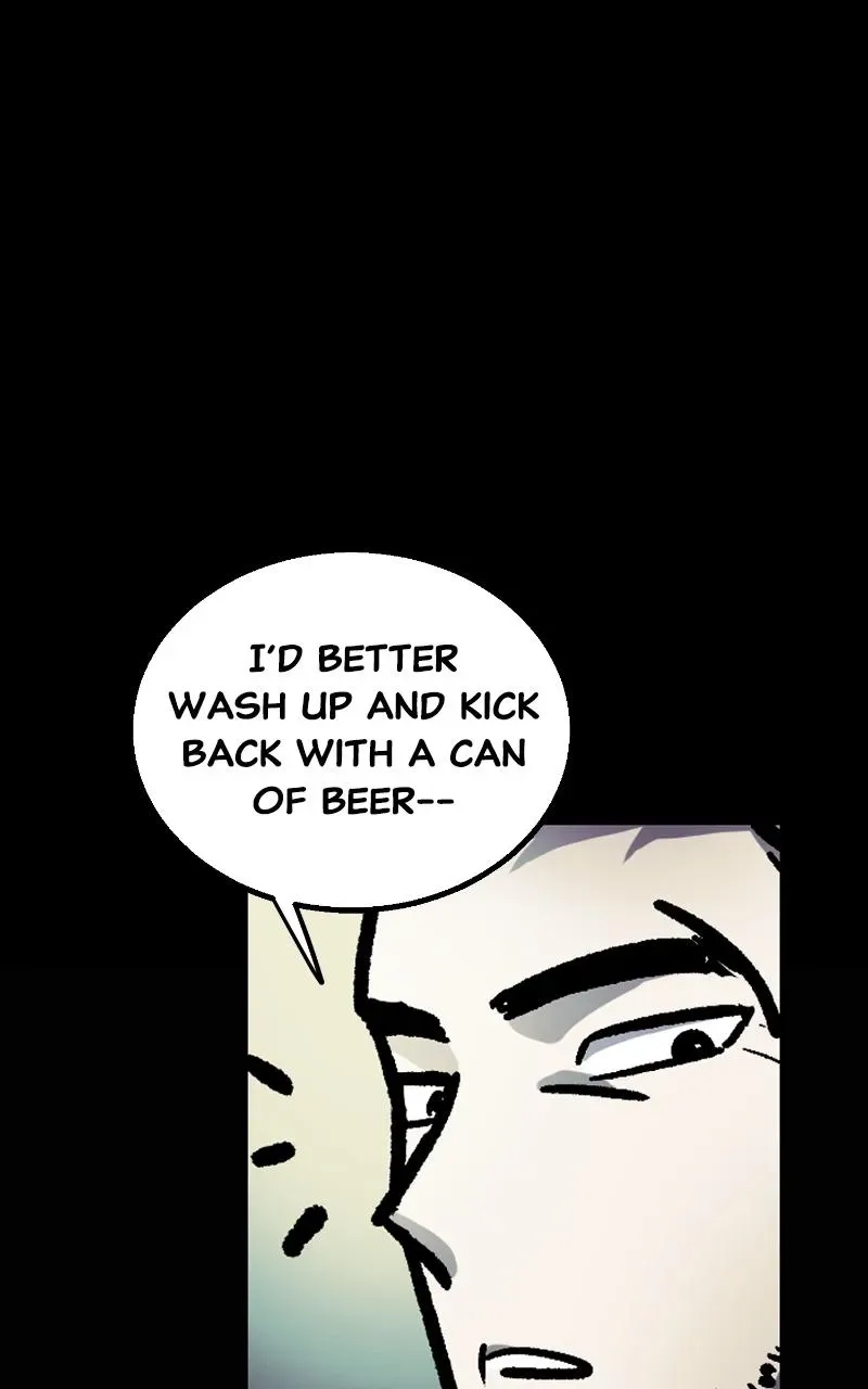 Attention Residents Chapter 37 page 52 - 