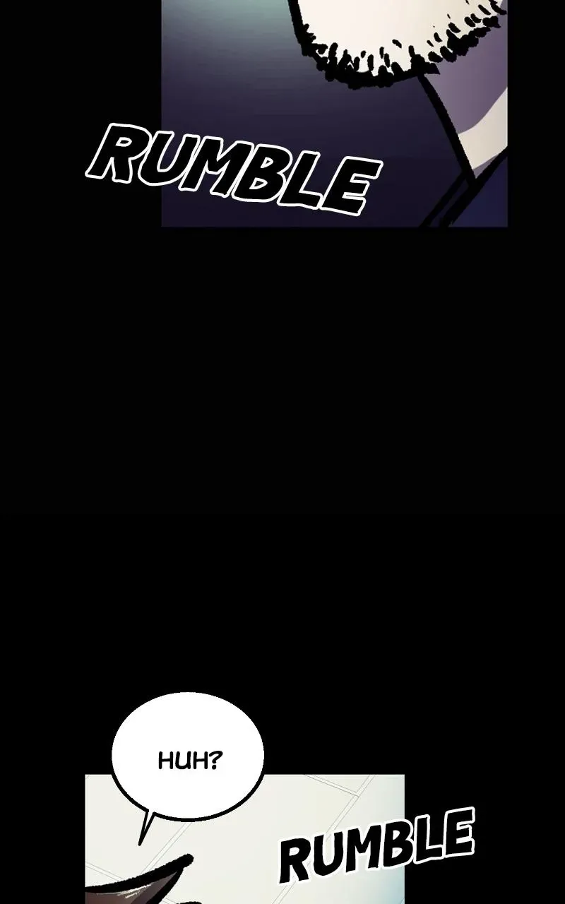 Attention Residents Chapter 37 page 53 - 