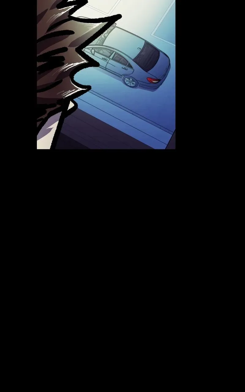 Attention Residents Chapter 37 page 54 - 