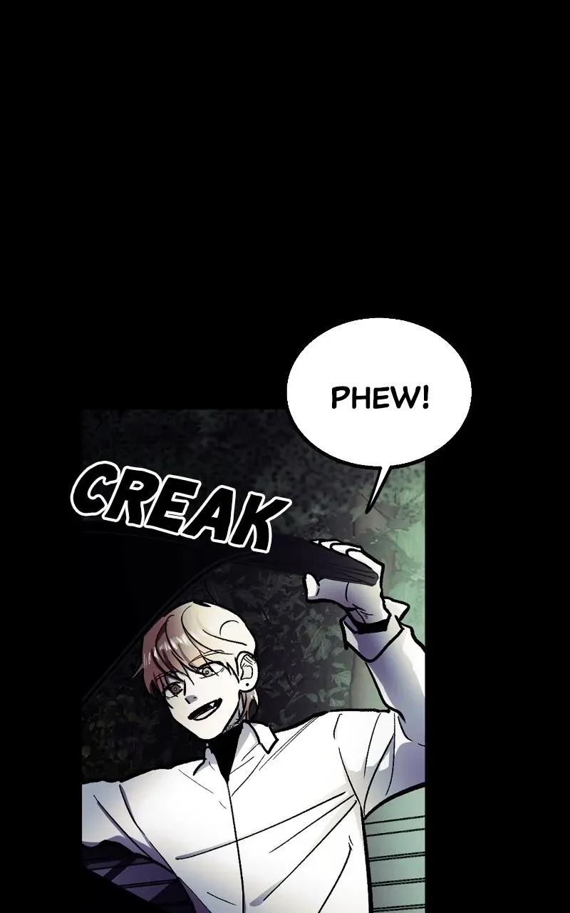Attention Residents Chapter 37 page 56 - 