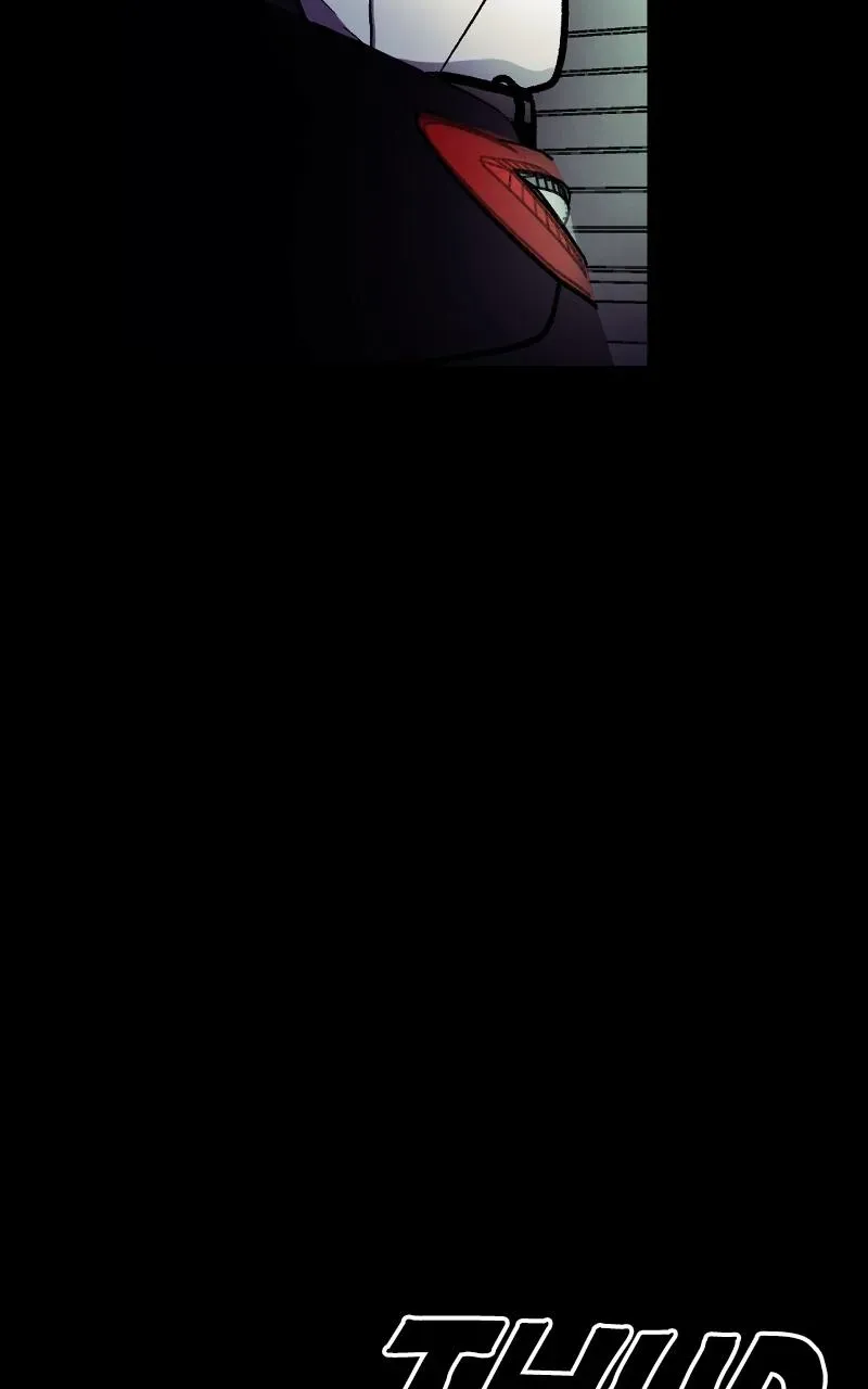 Attention Residents Chapter 37 page 57 - 