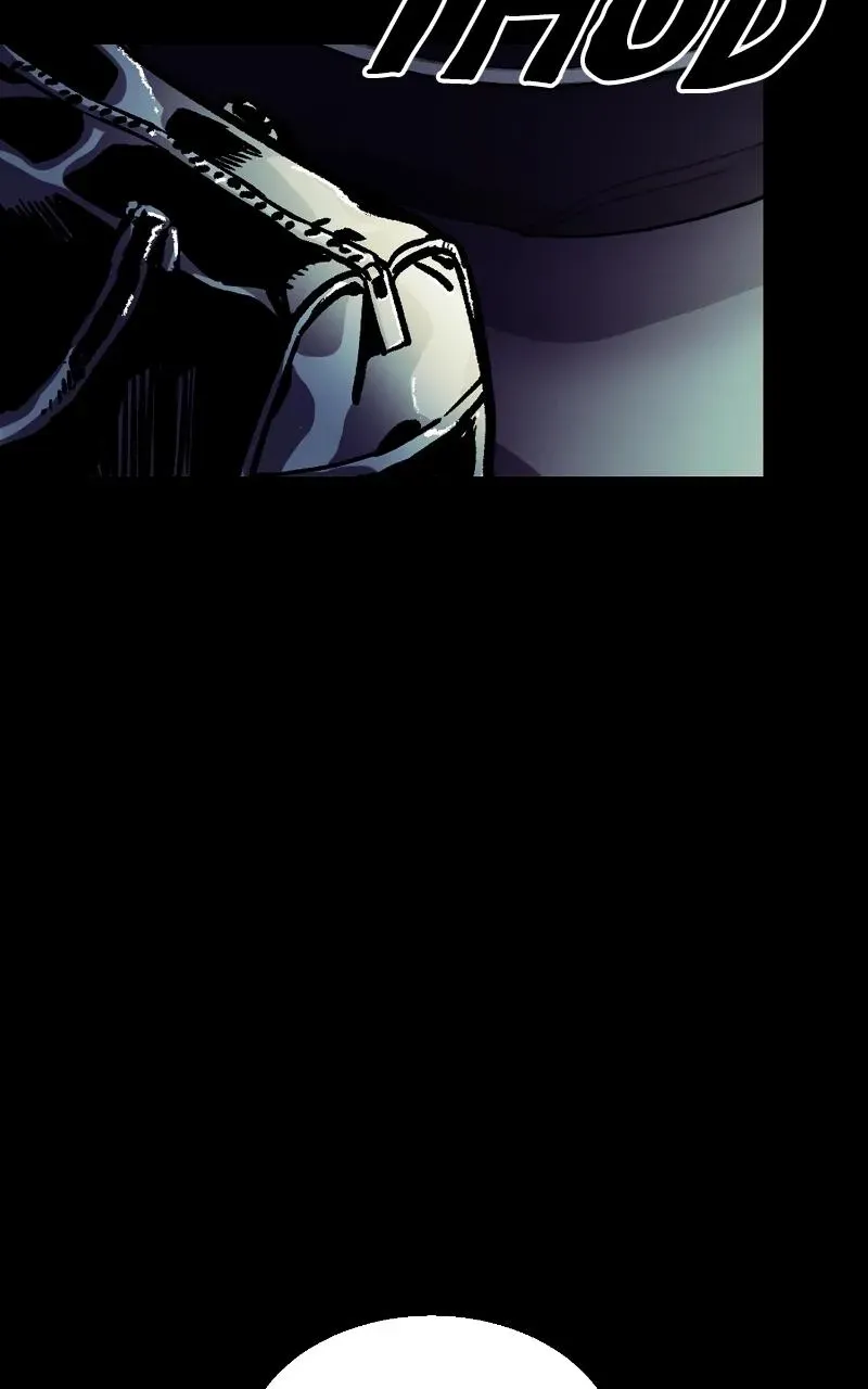 Attention Residents Chapter 37 page 58 - 