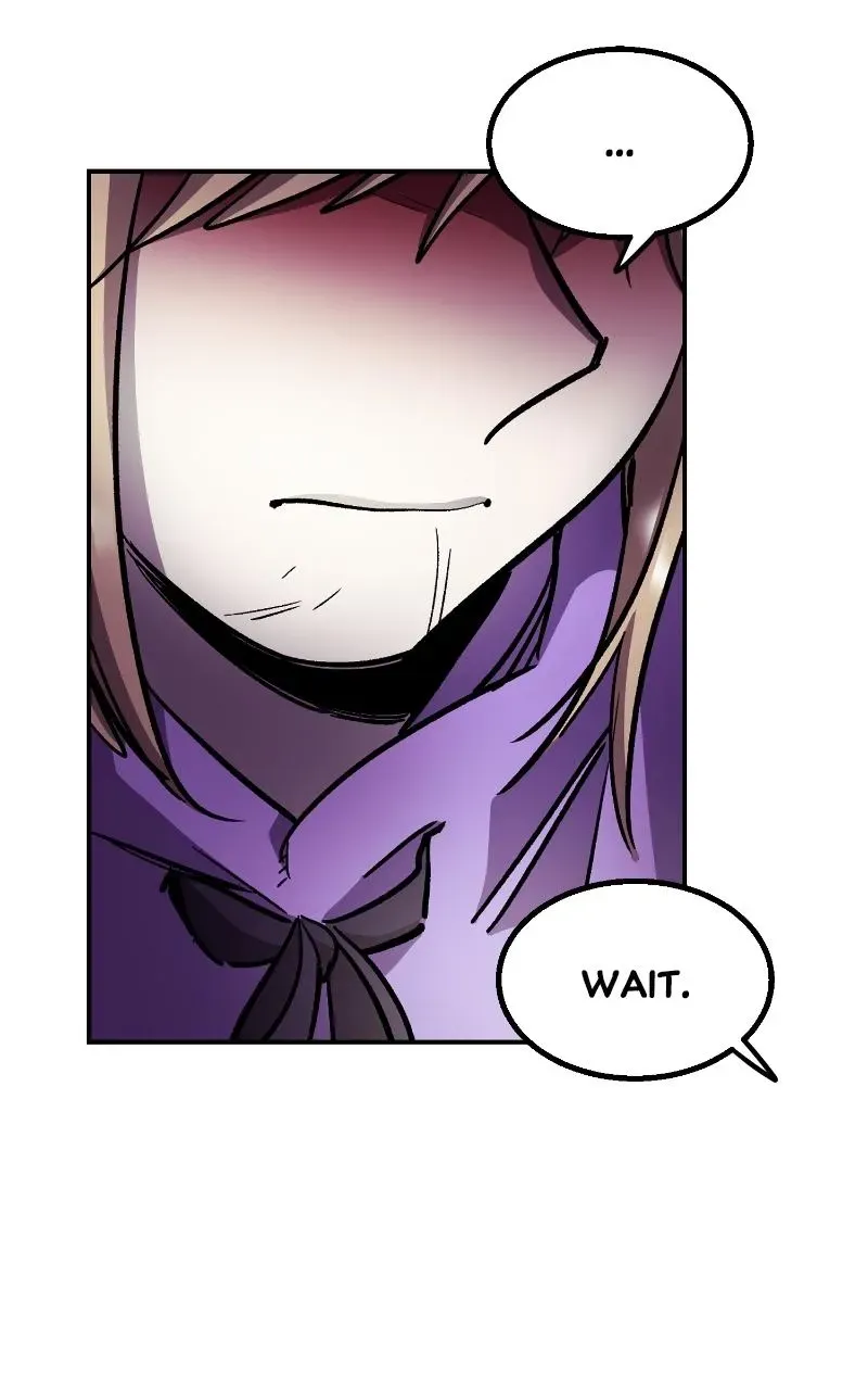Attention Residents Chapter 37 page 7 - 
