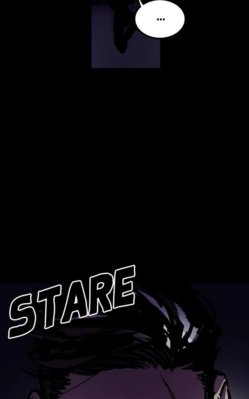 Attention Residents Chapter 37 page 61 - 